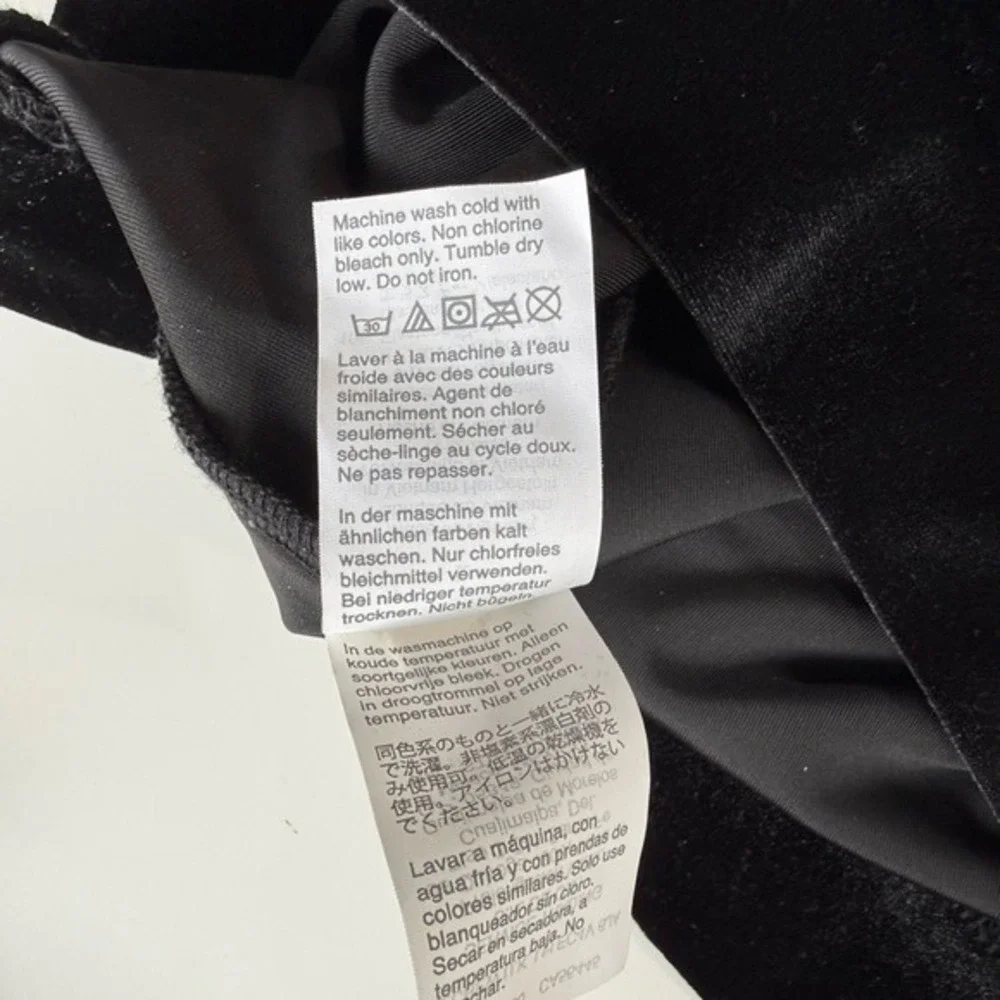 J. Crew crew k3653